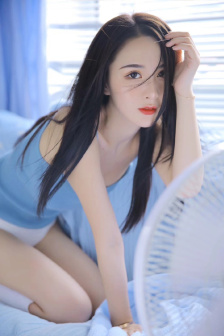 绝世唐门之变态愿望(天灾族)全本