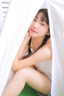 劲舞团安装